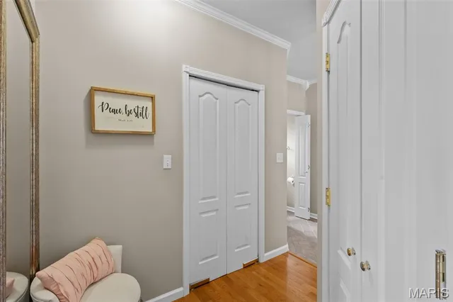 $650,000 | 14108 Lynn Road, Poplar Bluff, MO 63901