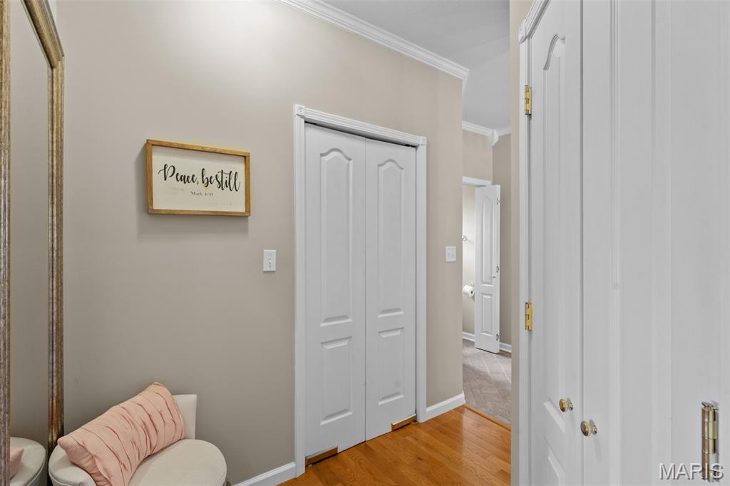 14108 Lynn Road Poplar Bluff, MO 63901 - Photo 17 of 76