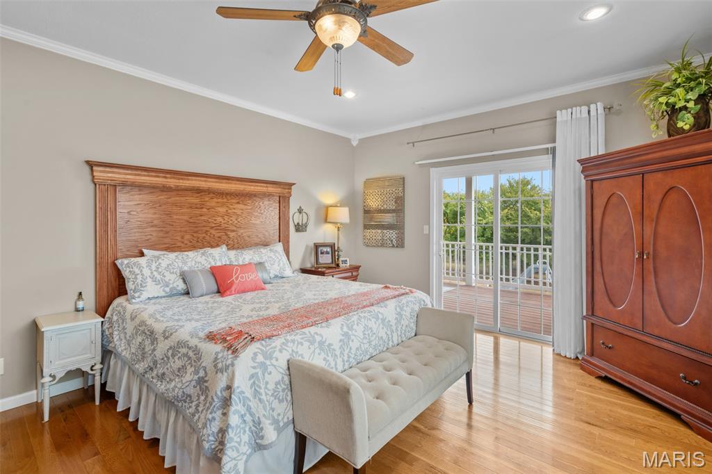 14108 Lynn Road Poplar Bluff, MO 63901 - Photo 19 of 76