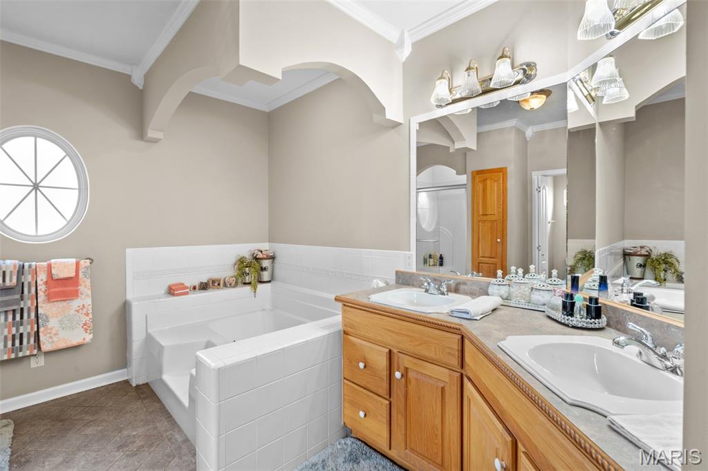 14108 Lynn Road Poplar Bluff, MO 63901 - Photo 20 of 76