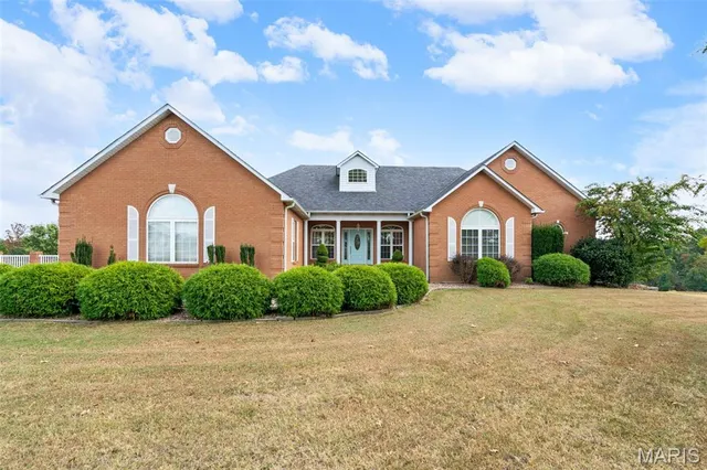 $650,000 | 14108 Lynn Road, Poplar Bluff, MO 63901