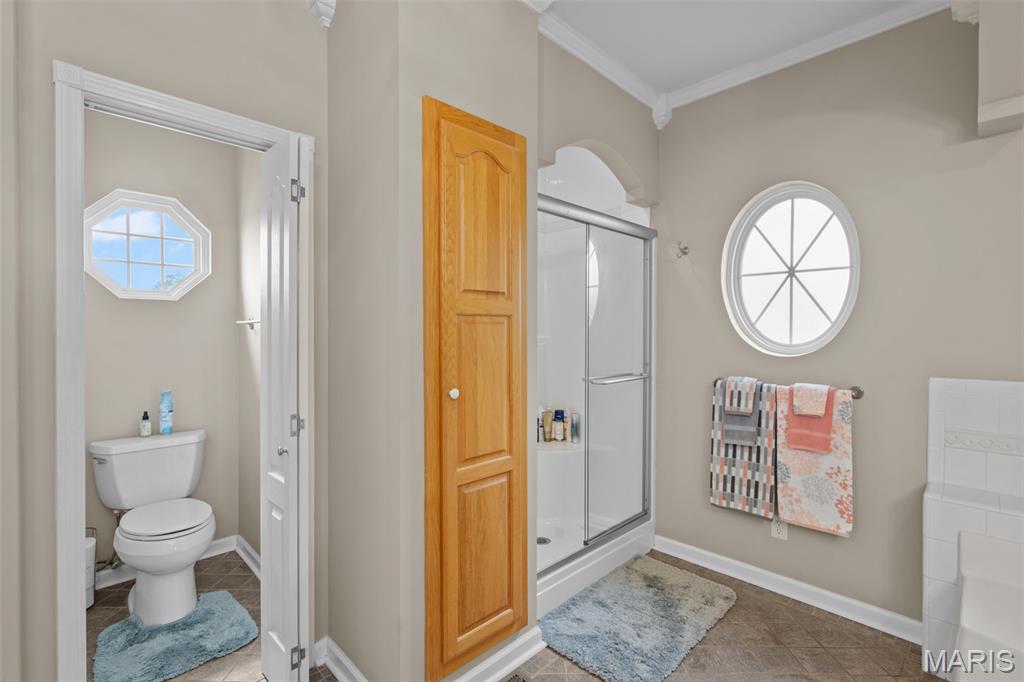 14108 Lynn Road Poplar Bluff, MO 63901 - Photo 21 of 76