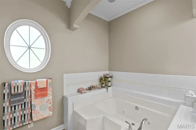 $650,000 | 14108 Lynn Road, Poplar Bluff, MO 63901