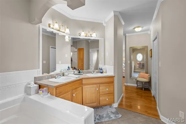 $650,000 | 14108 Lynn Road, Poplar Bluff, MO 63901