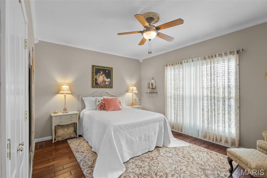 14108 Lynn Road Poplar Bluff, MO 63901 - Photo 24 of 76