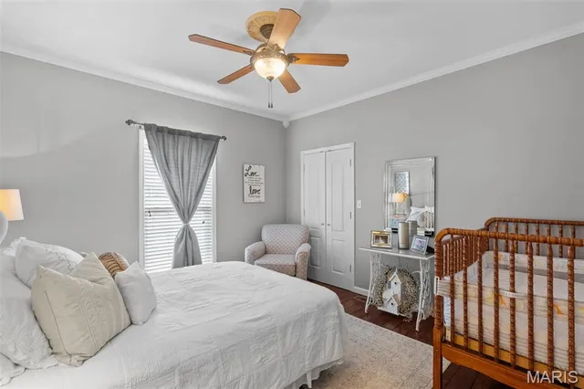 $650,000 | 14108 Lynn Road, Poplar Bluff, MO 63901