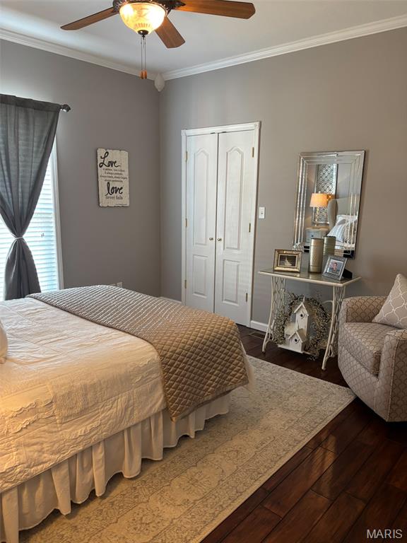 14108 Lynn Road Poplar Bluff, MO 63901 - Photo 27 of 76