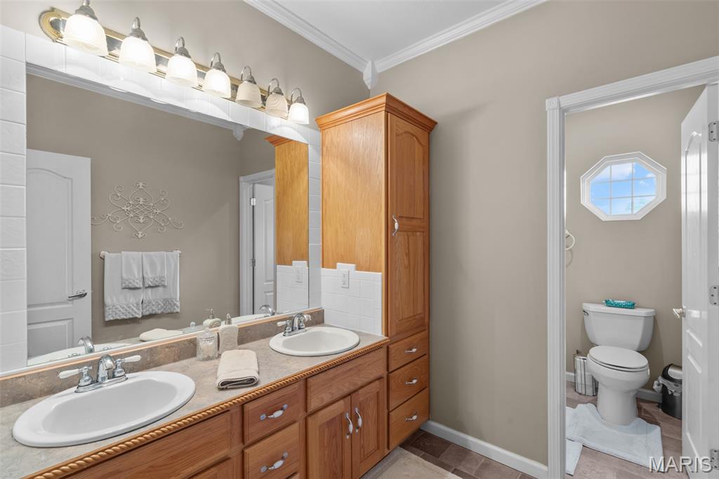 14108 Lynn Road Poplar Bluff, MO 63901 - Photo 29 of 76