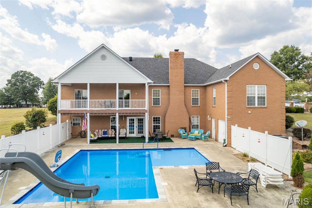 14108 Lynn Road Poplar Bluff, MO 63901 - Photo 3 of 76