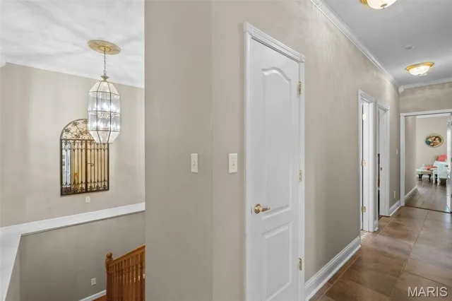 $650,000 | 14108 Lynn Road, Poplar Bluff, MO 63901