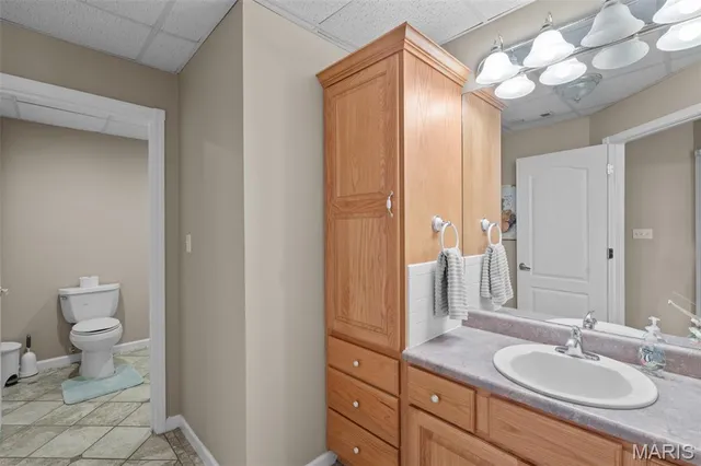 $650,000 | 14108 Lynn Road, Poplar Bluff, MO 63901