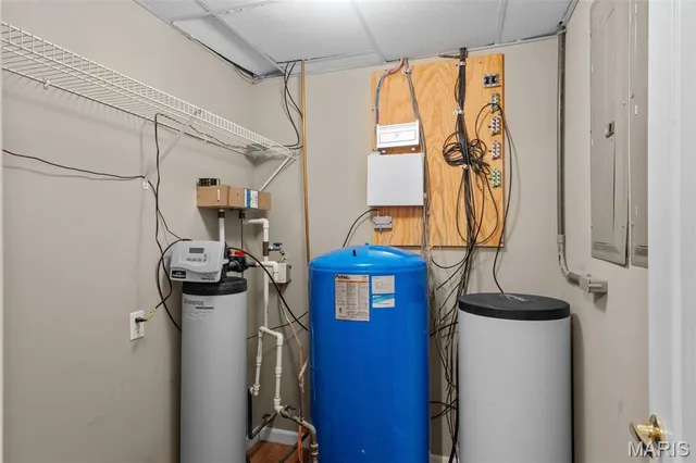 $650,000 | 14108 Lynn Road, Poplar Bluff, MO 63901