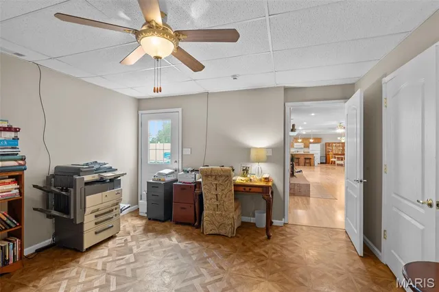 $650,000 | 14108 Lynn Road, Poplar Bluff, MO 63901