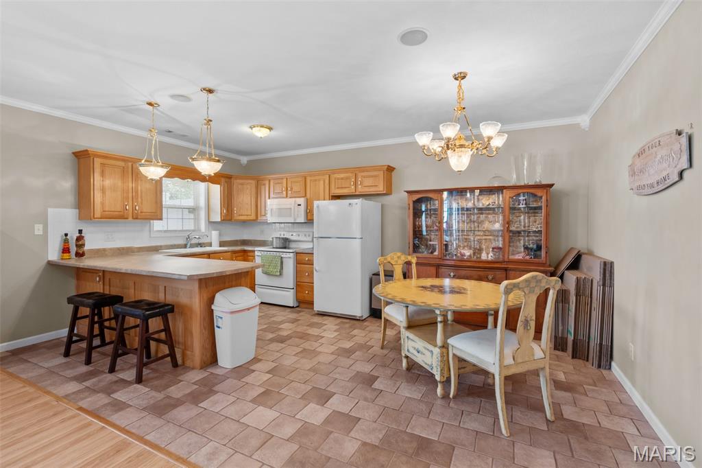 14108 Lynn Road Poplar Bluff, MO 63901 - Photo 44 of 76