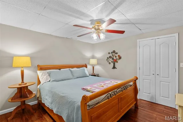 $650,000 | 14108 Lynn Road, Poplar Bluff, MO 63901