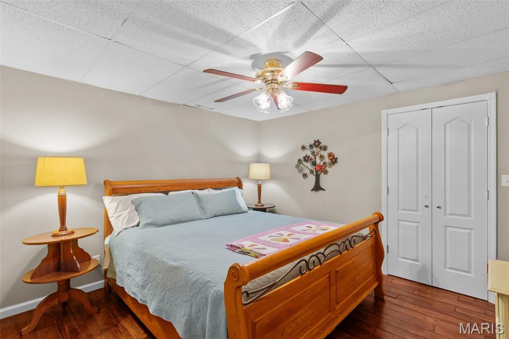 14108 Lynn Road Poplar Bluff, MO 63901 - Photo 48 of 76