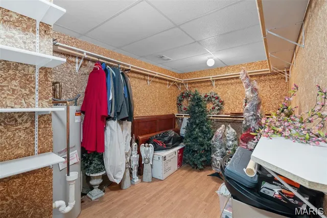 $650,000 | 14108 Lynn Road, Poplar Bluff, MO 63901