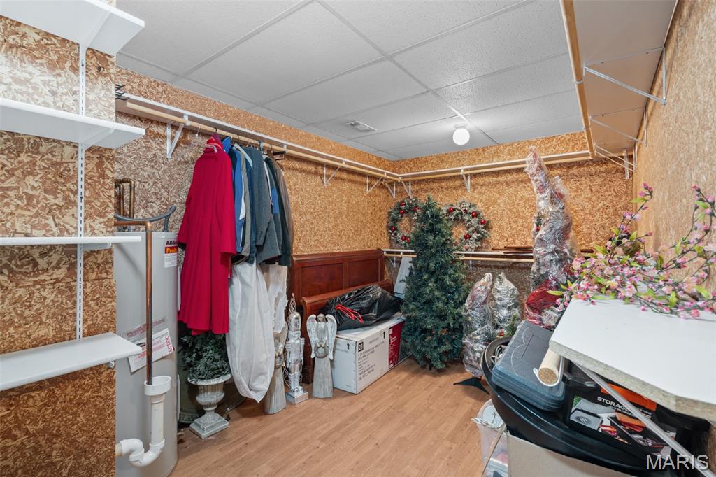 14108 Lynn Road Poplar Bluff, MO 63901 - Photo 49 of 76