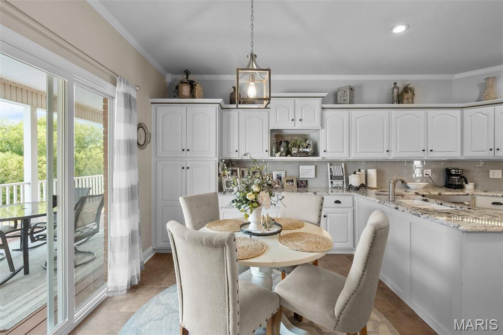 14108 Lynn Road Poplar Bluff, MO 63901 - Photo 5 of 76