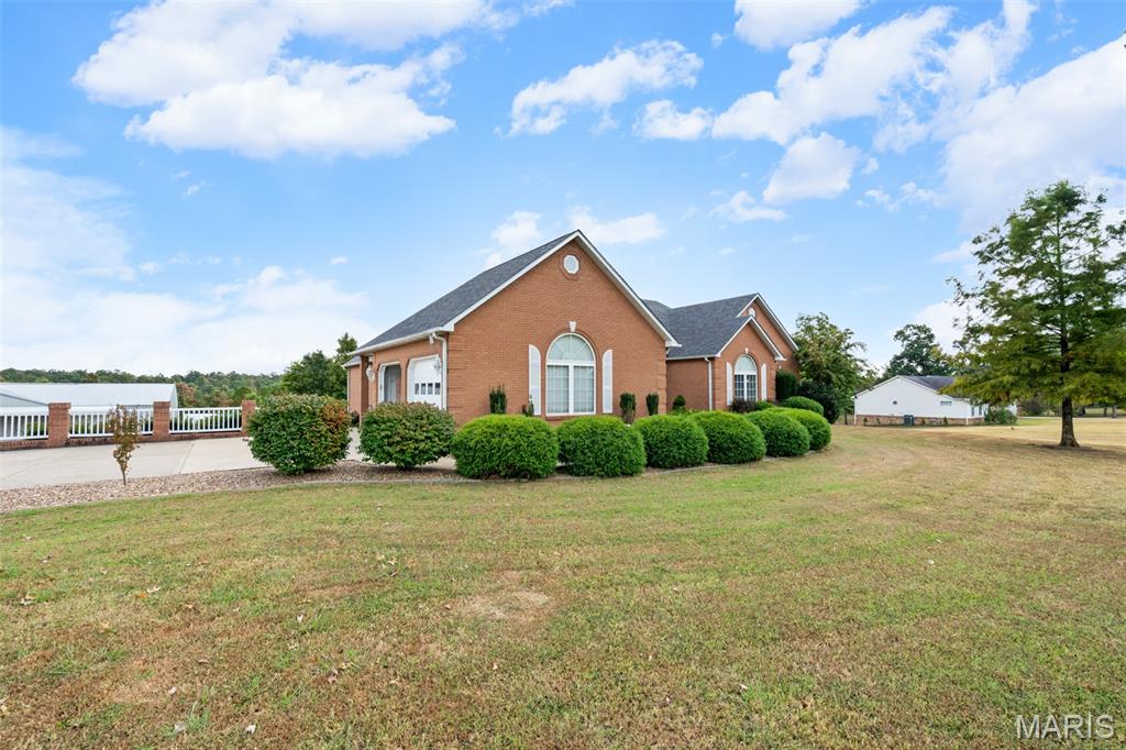 14108 Lynn Road Poplar Bluff, MO 63901 - Photo 60 of 76