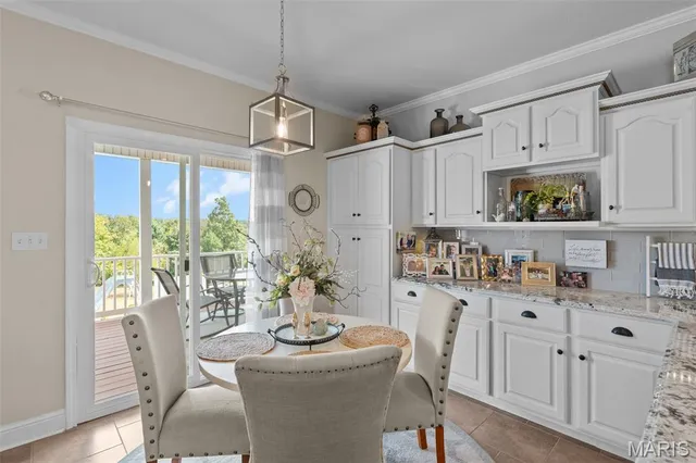 $650,000 | 14108 Lynn Road, Poplar Bluff, MO 63901