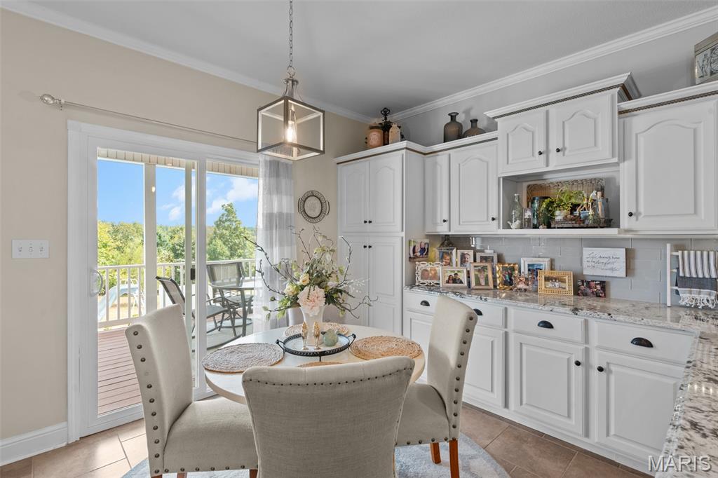 14108 Lynn Road Poplar Bluff, MO 63901 - Photo 6 of 76