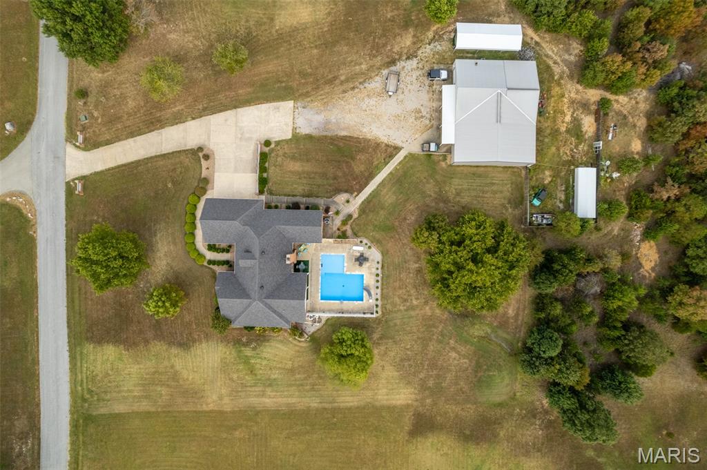 14108 Lynn Road Poplar Bluff, MO 63901 - Photo 68 of 76