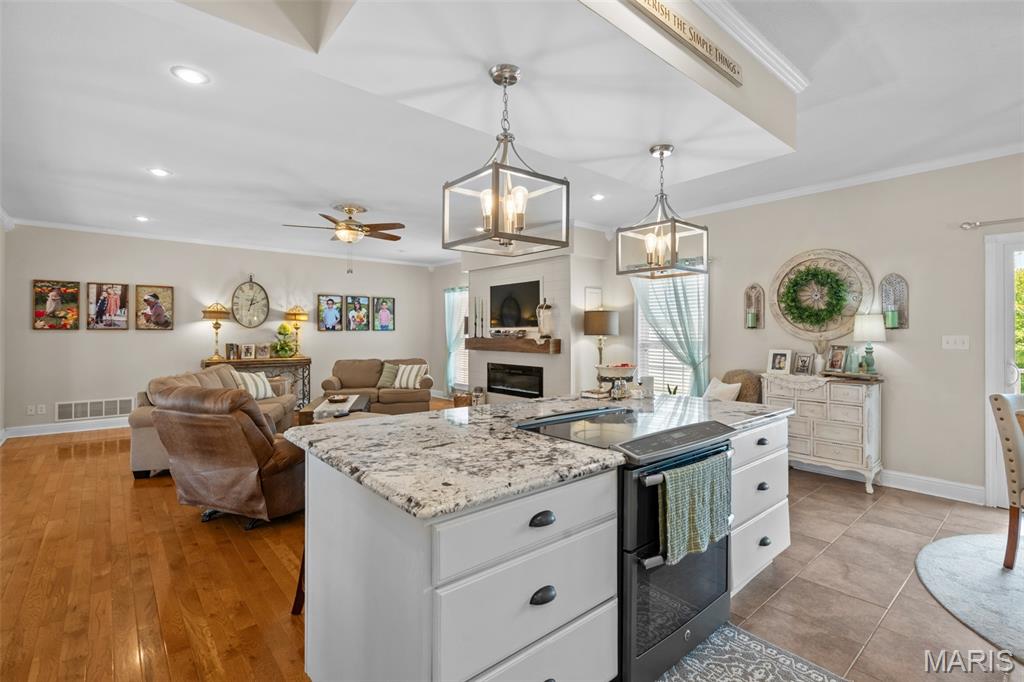 14108 Lynn Road Poplar Bluff, MO 63901 - Photo 7 of 76