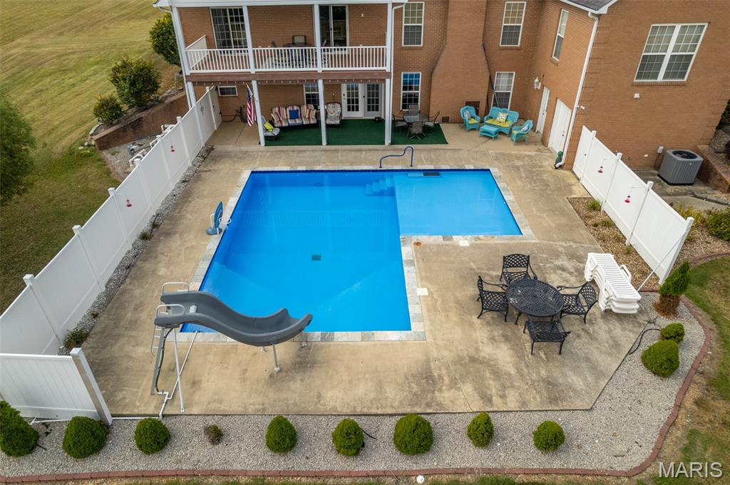 14108 Lynn Road Poplar Bluff, MO 63901 - Photo 74 of 76