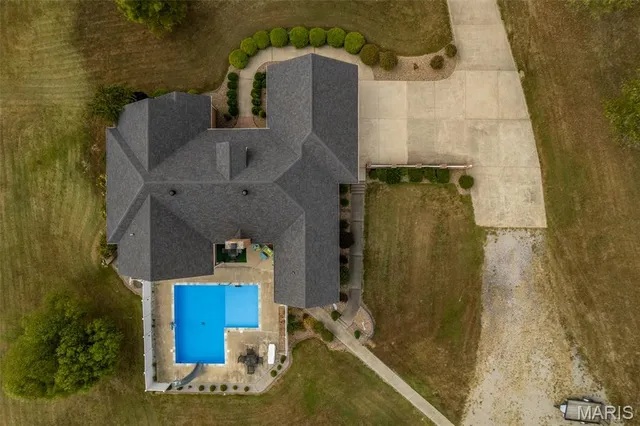 $650,000 | 14108 Lynn Road, Poplar Bluff, MO 63901