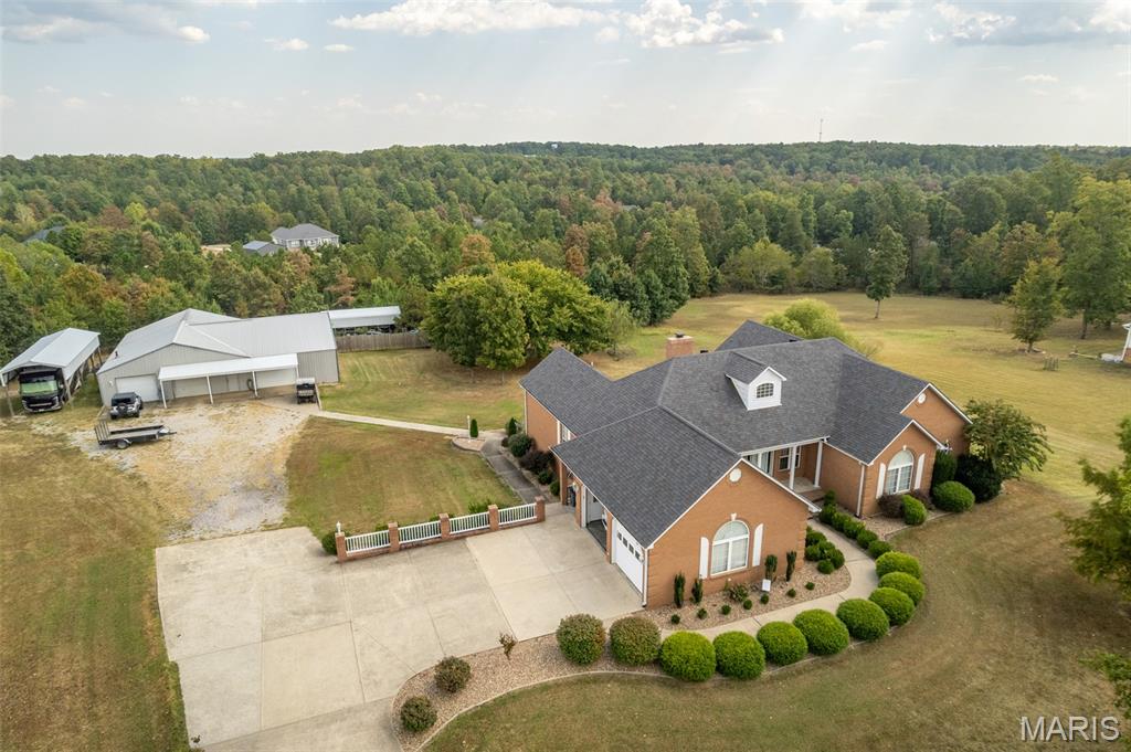 14108 Lynn Road Poplar Bluff, MO 63901 - Photo 76 of 76