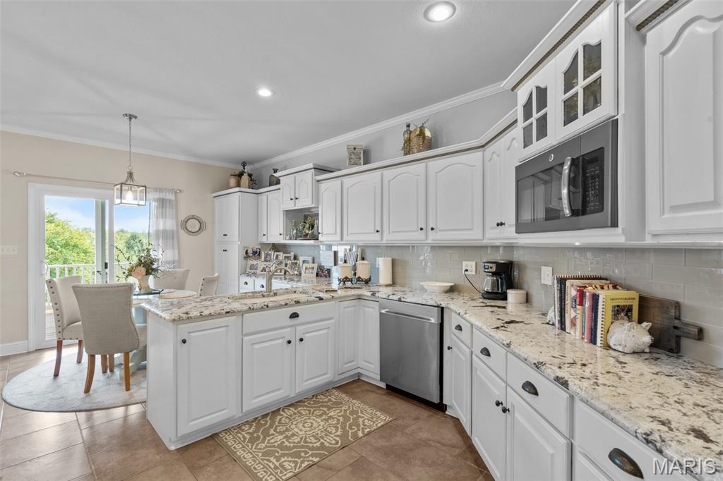 14108 Lynn Road Poplar Bluff, MO 63901 - Photo 8 of 76