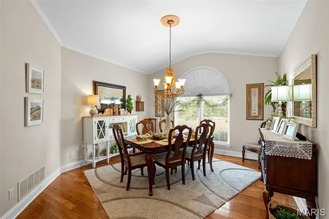 $650,000 | 14108 Lynn Road, Poplar Bluff, MO 63901