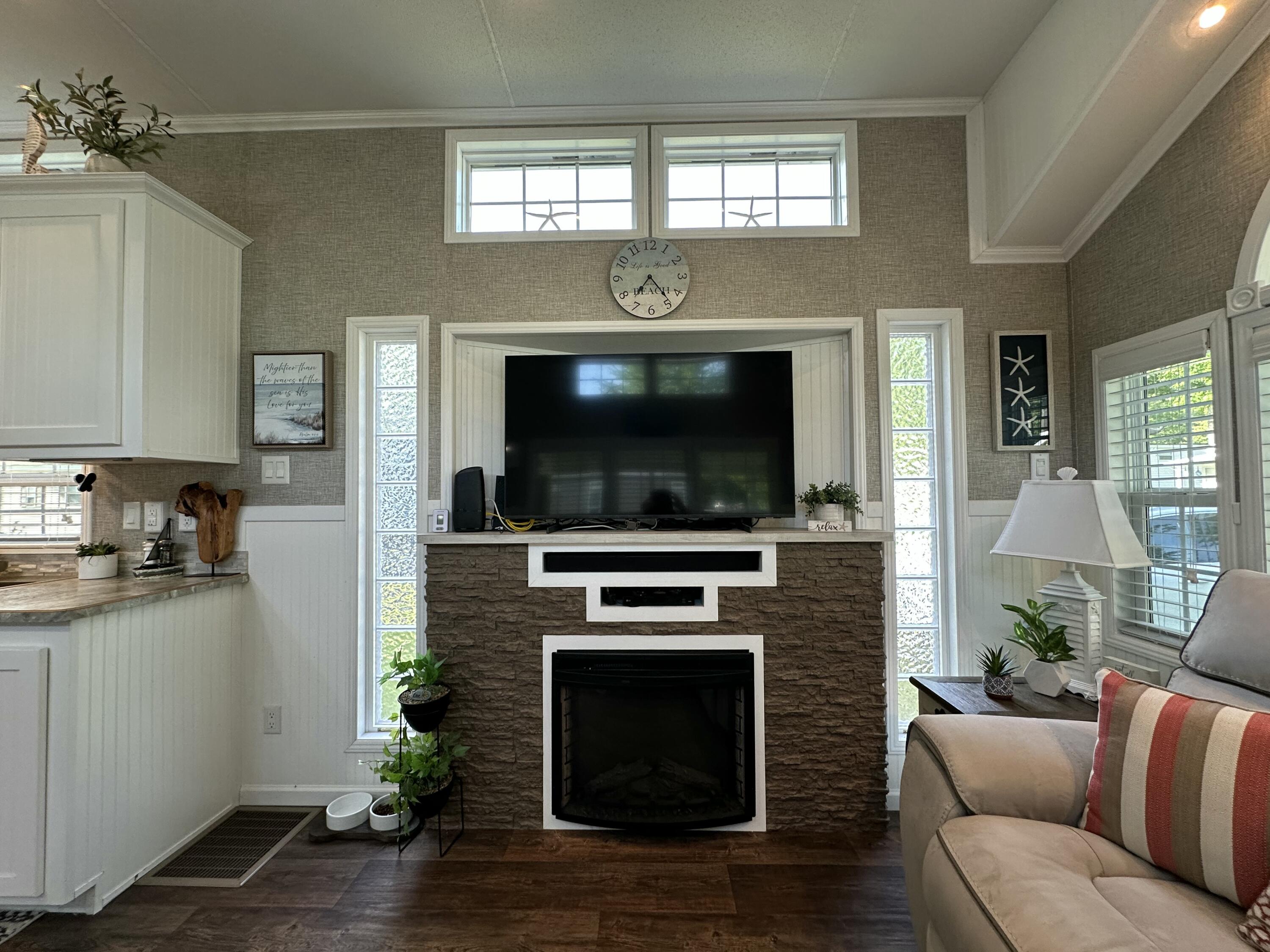 150 Chapel Road, Unit 5 Wells, ME 04090 - Photo 22 of 37