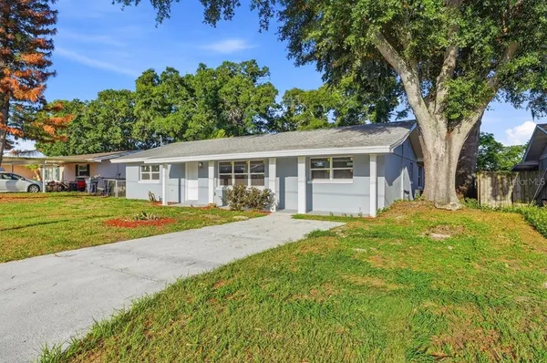 $275,000 | 137 Lowell Road, Winter Haven, FL 33884