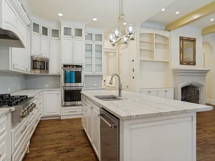 $935,000 | 505 Sea Side Lane, McKinney, TX 75072