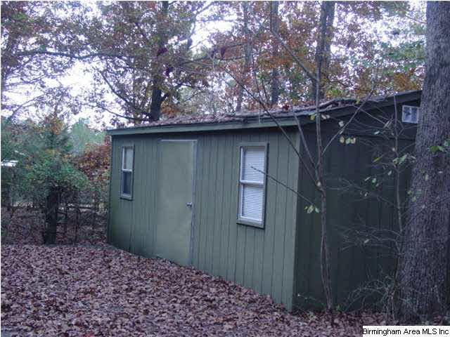 235 Stone Ridge Trail Anniston, AL 36207 - Photo 31 of 31 Gallery Image 31