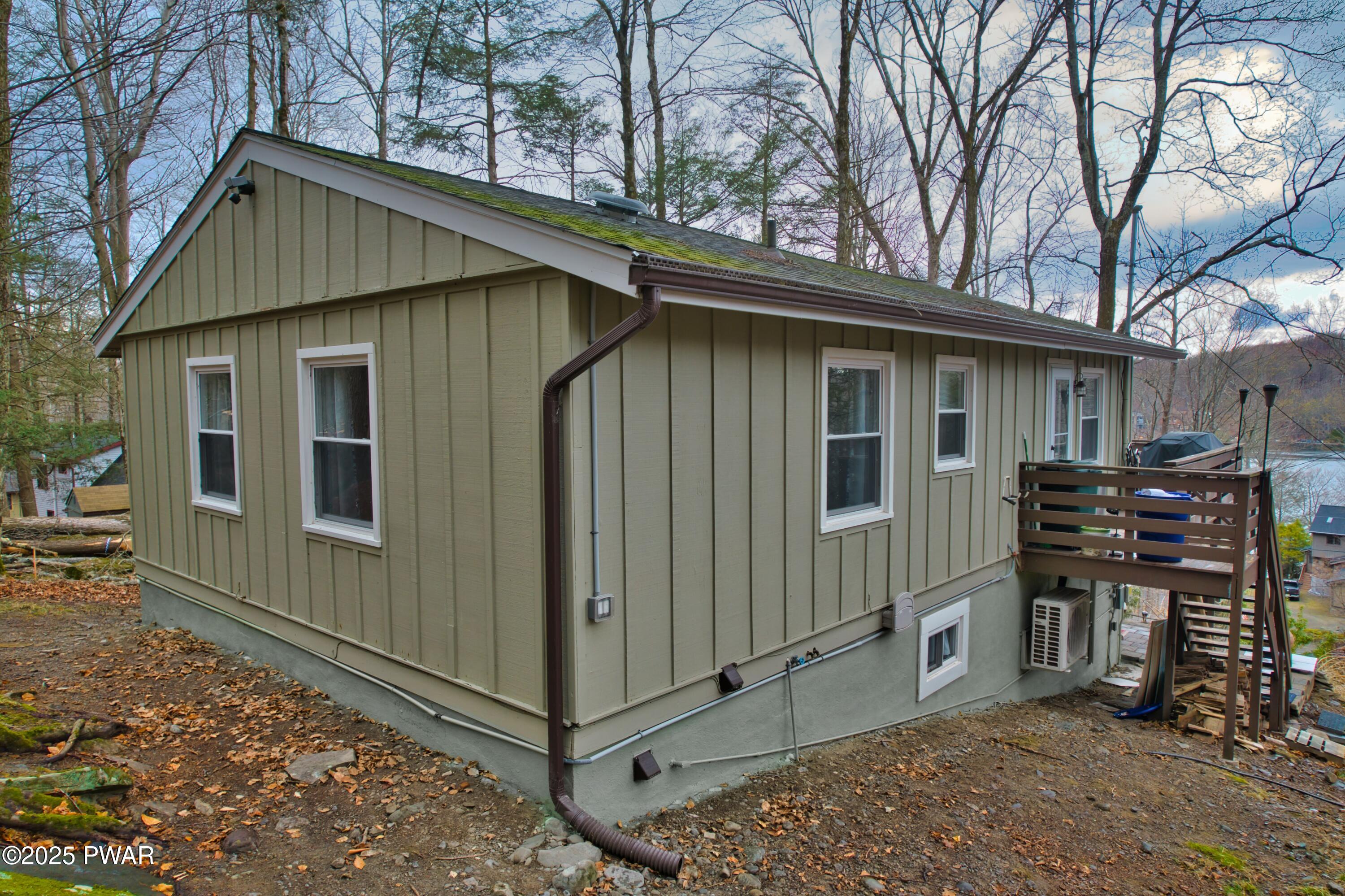 46 Roamingwood Road Lake Ariel, PA 18436 - Photo 6 of 43