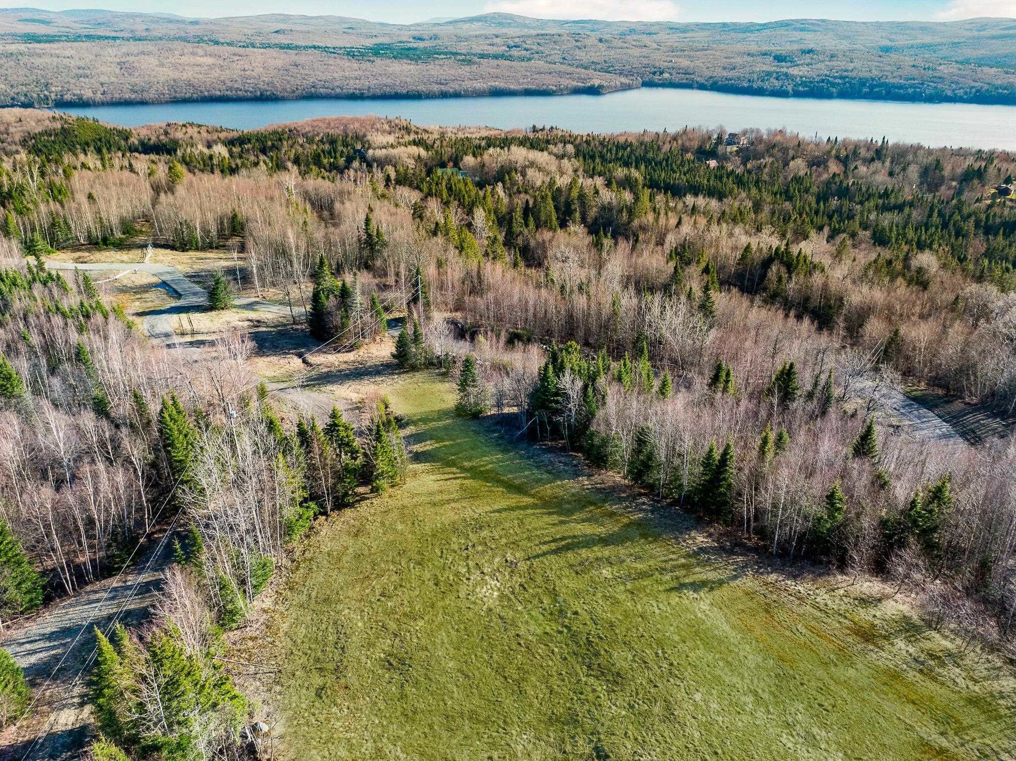0 Dorman Road, Unit 3446 Pittsburg, NH 03592 - Photo 2 of 4