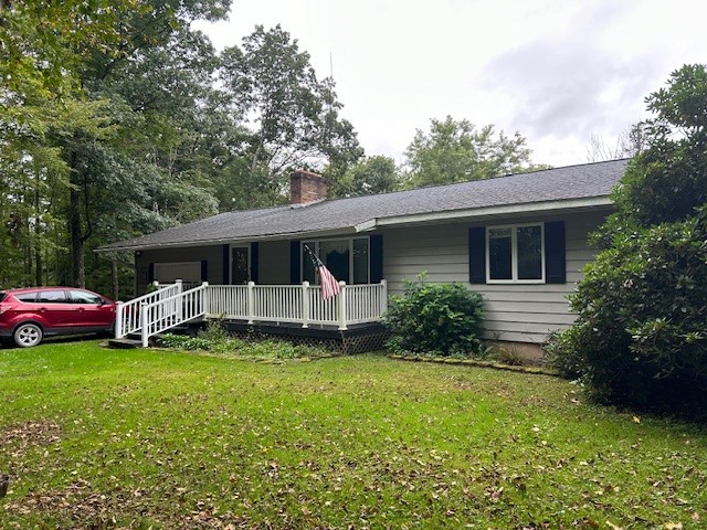 947 Penny Hill Road Great Bend, PA 18821 - Photo 1 of 22 Gallery Image 1
