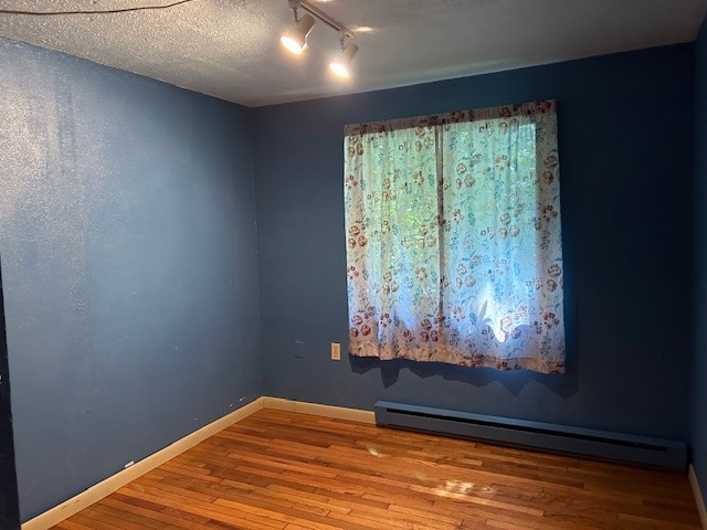 947 Penny Hill Road Great Bend, PA 18821 - Photo 11 of 22 Gallery Image 11