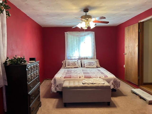 947 Penny Hill Road Great Bend, PA 18821 - Photo 13 of 22 Gallery Image 13