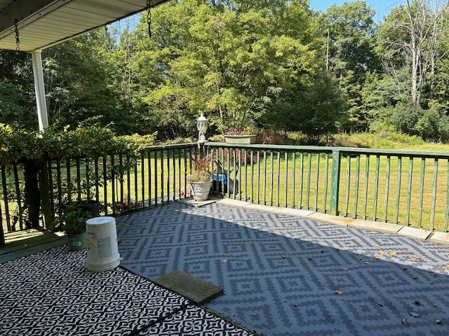 947 Penny Hill Road Great Bend, PA 18821 - Photo 20 of 22 Gallery Image 20