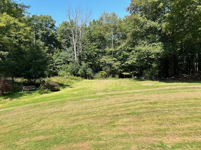 947 Penny Hill Road Great Bend, PA 18821 - Photo 21 of 22 Gallery Image 21