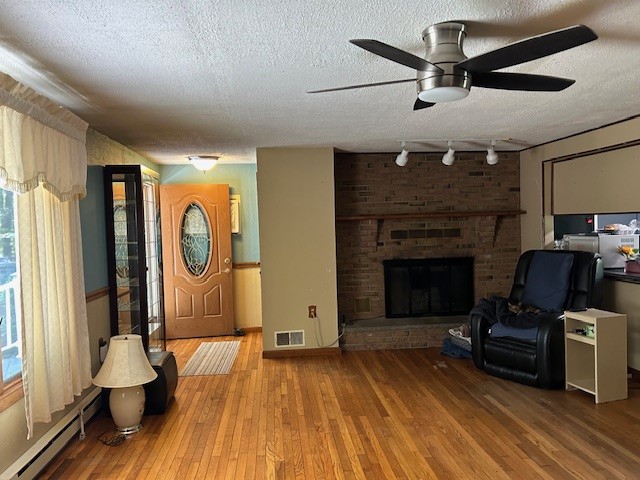 947 Penny Hill Road Great Bend, PA 18821 - Photo 3 of 22 Gallery Image 3