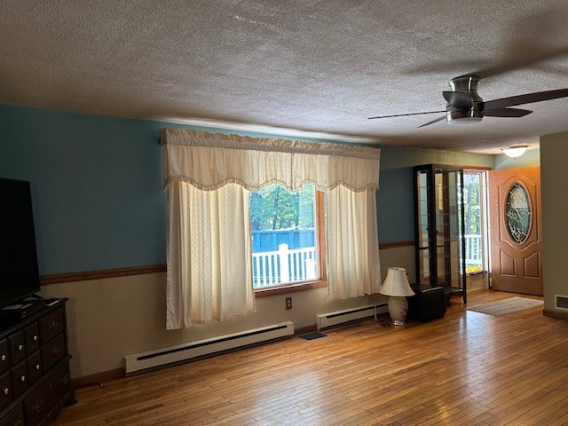 947 Penny Hill Road Great Bend, PA 18821 - Photo 4 of 22 Gallery Image 4