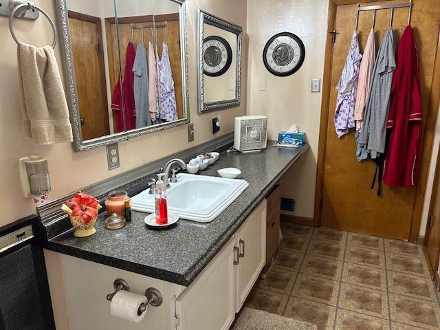 947 Penny Hill Road Great Bend, PA 18821 - Photo 5 of 22 Gallery Image 5