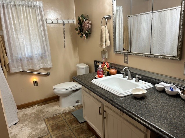 947 Penny Hill Road Great Bend, PA 18821 - Photo 6 of 22 Gallery Image 6