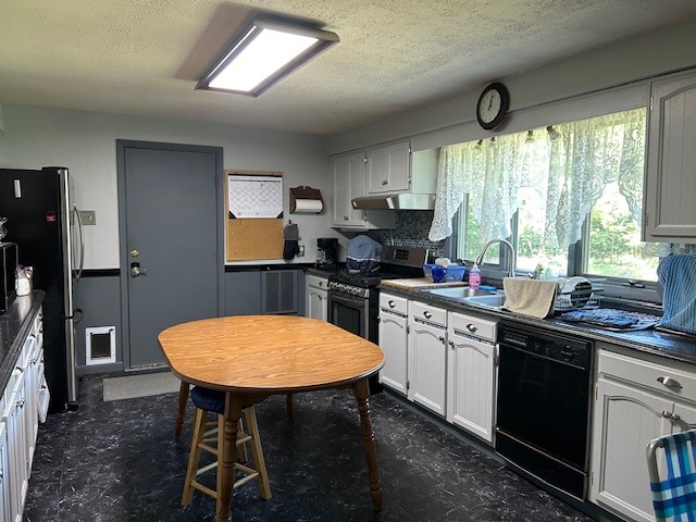 947 Penny Hill Road Great Bend, PA 18821 - Photo 7 of 22 Gallery Image 7