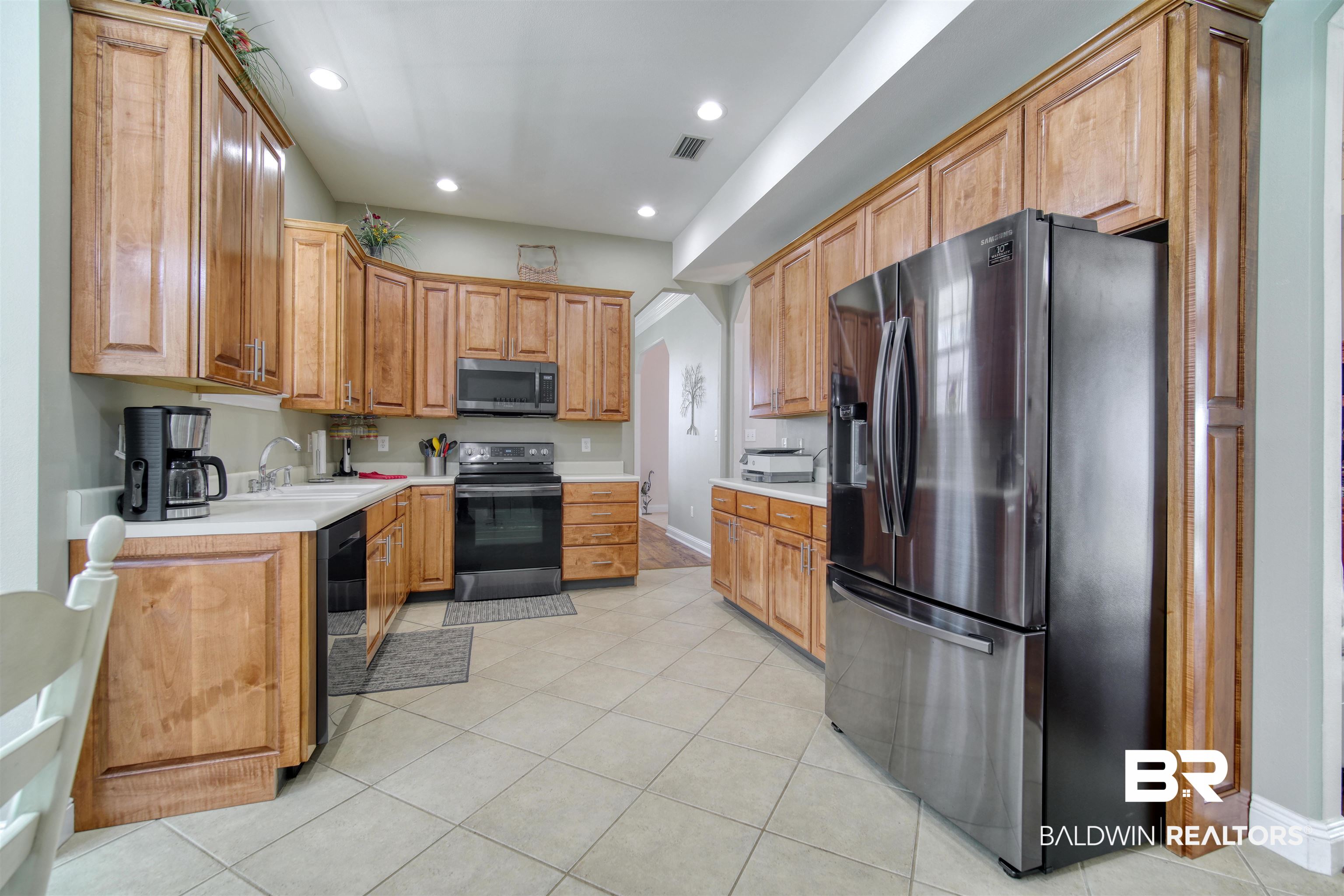 213 Savannah Circle Foley, AL 36535 - Photo 6 of 44